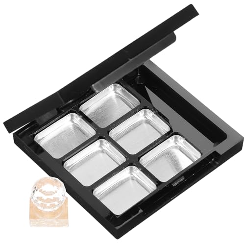 SWETRACE ̃ACVhEpbgƌgpbgZbg 6Rp[ggtDIYCNAbvP[X A~v[g gїpϕi