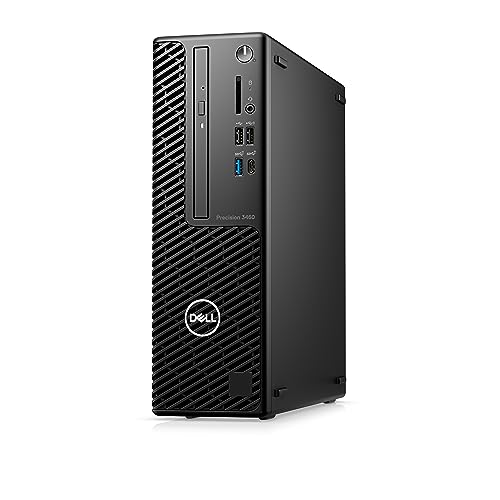 Dell 4GVJC - vue 6