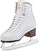 Jackson Ultima Excel Women's/Girls Figure Ice Skates - Children's Size-3, Medium Width