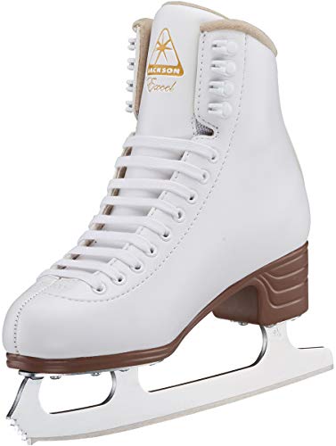Mejores review On-line Patines edea Top cinco. 20 Mejores review On-line Patines edea Top cinco. 20