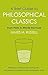 A Brief Guide to Philosophical Classics: From Plato to Winnie the Pooh (Brief Histories) (English Edition)