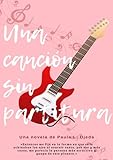 Una canción sin partitura