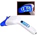 Professional De!ntal Portable Teeth Whitening Machine LED Bleaching Accelerator Light Lamp YS-TW-A