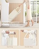 Hzuaneri B0G2H22ZCG lato 4