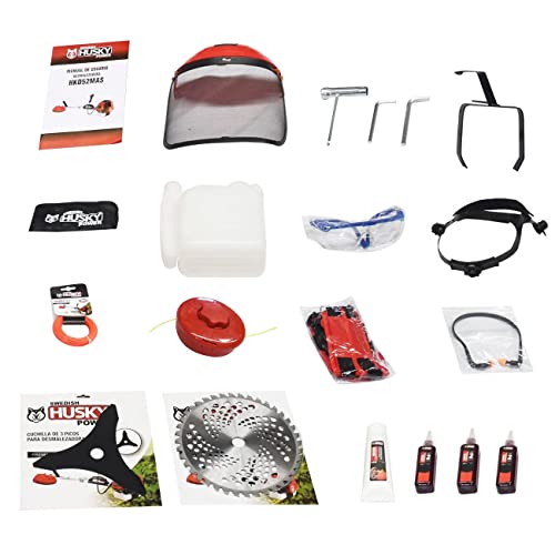 Herramientas De Jardín, Tools Imagen adicional