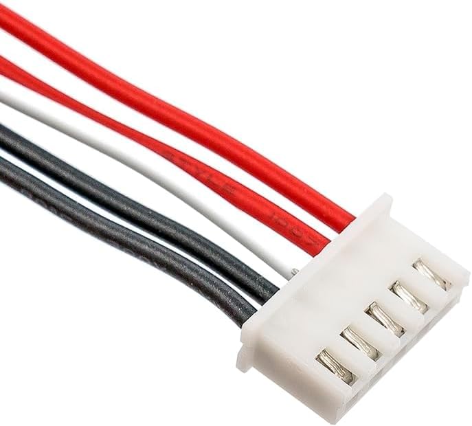 Akku für Xtreme akku GSP0931134, J-Xtreme, Xtreme 7.4V Li-Polymer 5000mAh / 37.00Wh