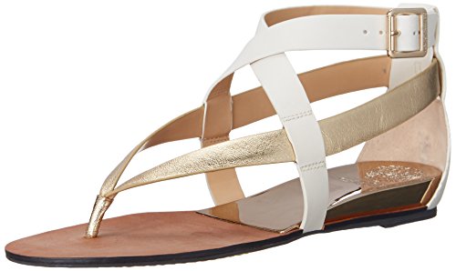Vince Camuto Women's Addney Gladiator Sandal