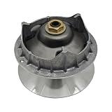 Original Primärkupplung CVT Antriebsscheibe for SEGWAY AT5 S/L T3b STD AT5L LUXE ATV E01-E100000-000-00 E01E10000000000
