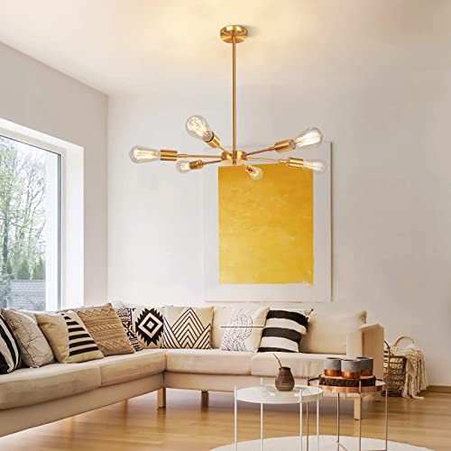 Spots, Reflectores Y Lámparas De Techo, Imagen adicional