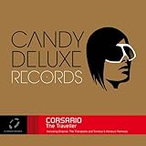 Corsario (Tinnitus & Hörsturz Remix)