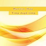 tim posta non funziona  Timp după timp, Vol. 1