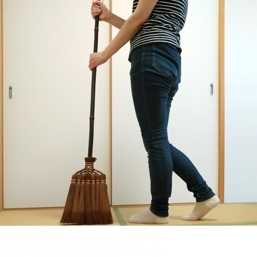 `H|i   Lق   | | ObY