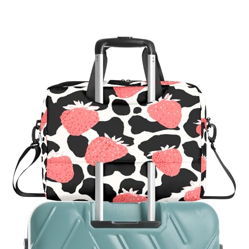 Bolsa para Laptop 16 Pulgadas con Estampado Animal miniatura 7