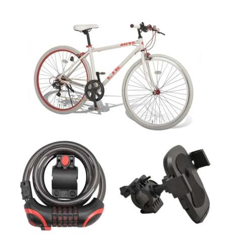 O(LIG) LIG MOVE NXoCN ] 700C 7iϑ A~t[ J[^C J[ tgNCbN[X zCg bh [ X}zz_[Zbg] 61435