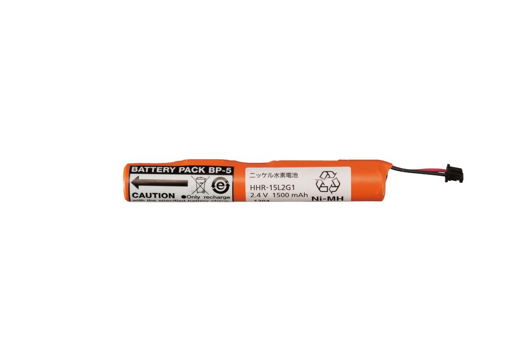 東日製作所 BP-5 CEM3用バッテリパック 新品 Amazon | 東日製作所 CEM3用バッテリパック BP-5 | トルクレンチ