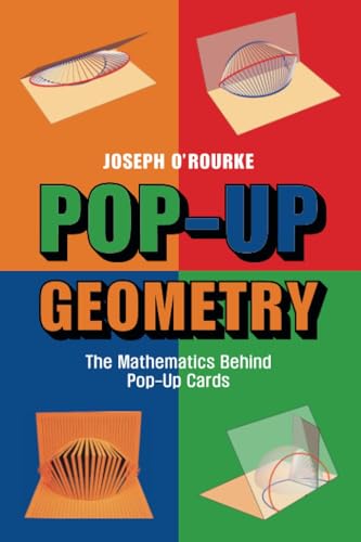 Pop-Up Geometry view 2