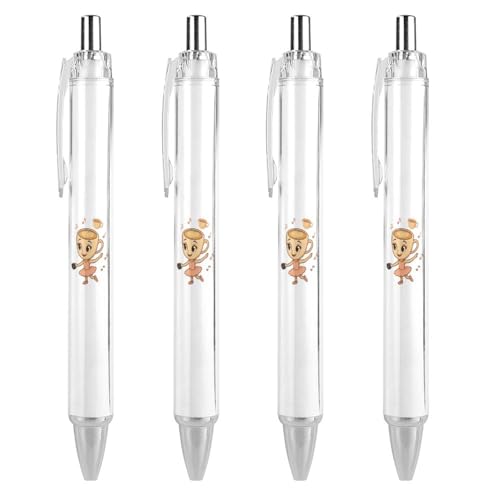 C^AuCbg {[y 4{Zbg {[y ObY qp 0.5mm K CN ₷  [ MLp 蒠p Aj w wj a v[g