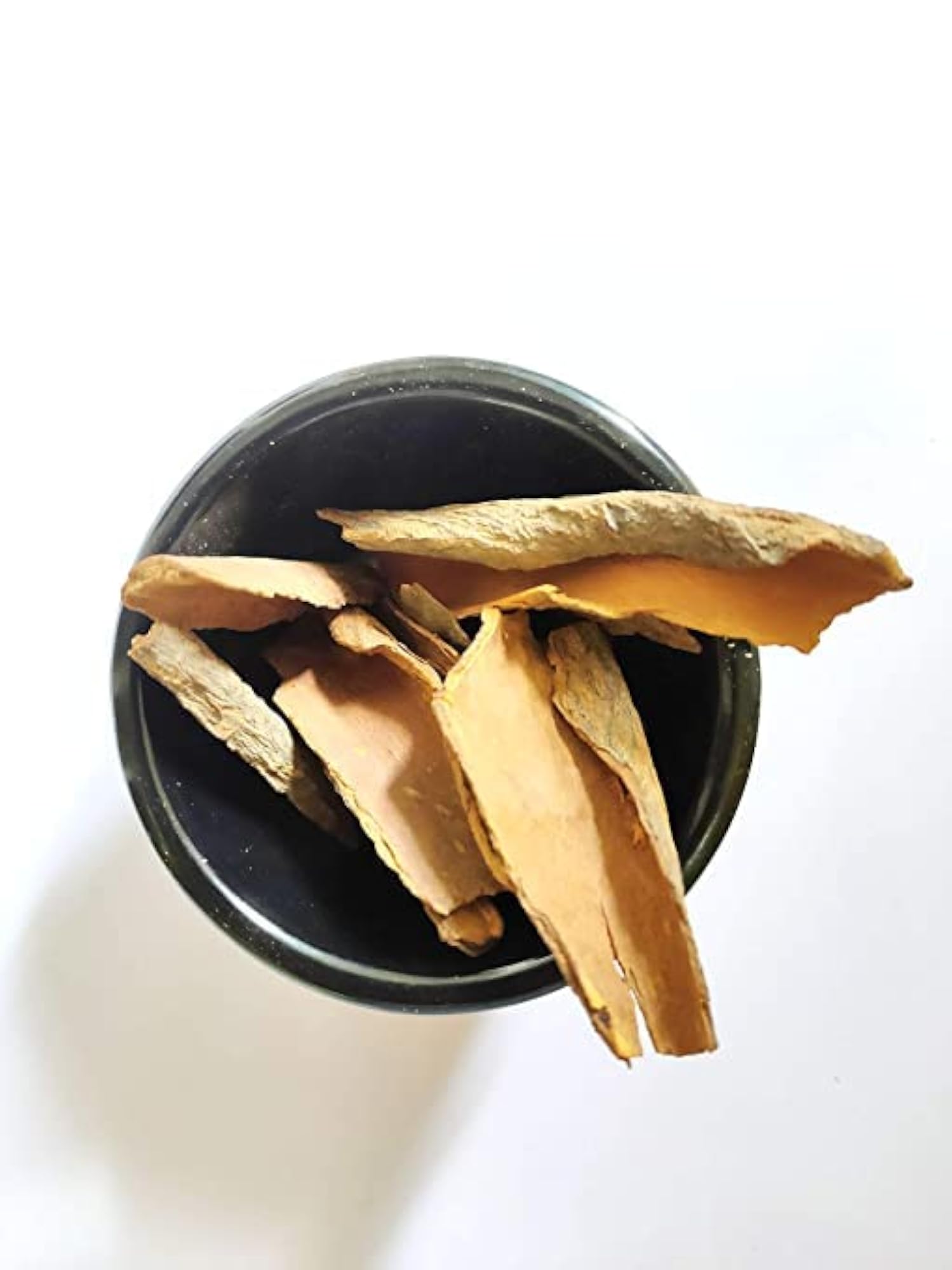 Cinchona Bark Powder, Pure & Natural, 100 Grams