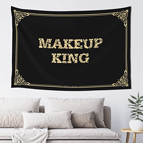 Cave Man Bar �Ǒ��� ���I ���C�N �L���O �^�y�X�g���[ �����̑��� �j�̓��A(100X150cm)