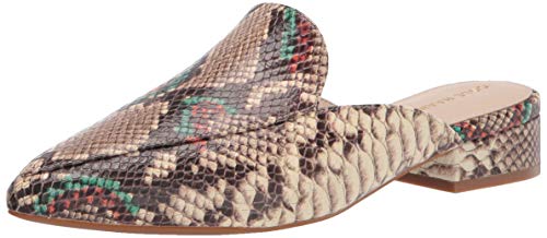 Image of Cole Haan Women's Piper Mule