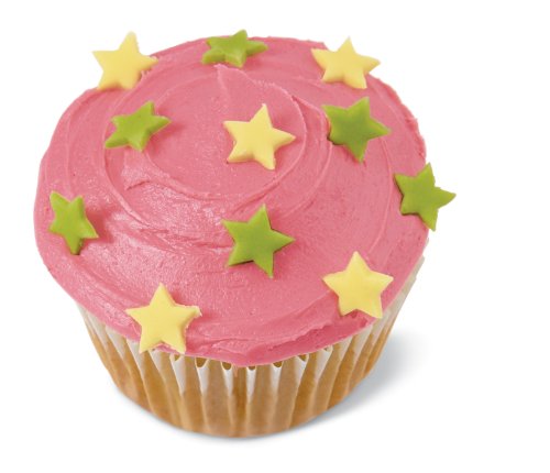 Wilton Set 3 Mini STAMPI ESPULSIONE Classico Set 3...