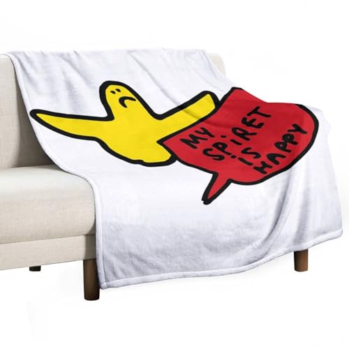 ѕz uPbg }[NSUX VO tl |ѕz Ђ| GARuPbg  I[V[Y [΍ g ӂ Ȃ߂炩 _炩 ÓdCh~ h DG