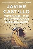 Salani Editore