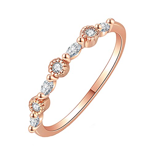 fB[X O WRjA w  CZ_C _ChO  18k sNS[h AM[Ή v[g (17, sNS[h)