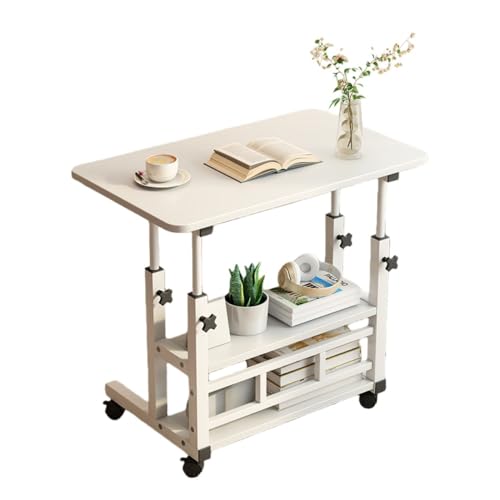 TChe[u p\Re[u ~ xbhTChe[u pc wK [N d LX^[t ړ ItBXfXN ߉\ p  ȃXy[X ݑΖ (zCg) [sAi]