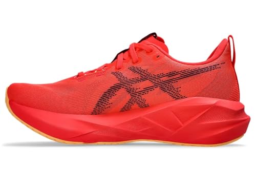 Image of ASICS Men's NOVABLAST 5 Running Shoes