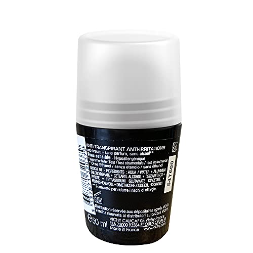 Vicky Deodorant 1-pack (1 x 50 ml) - Image 3