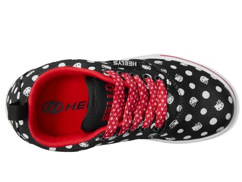 Image of Heelys Pro 20 Hello Kitty (Little Kid /Big Kid /Adult)