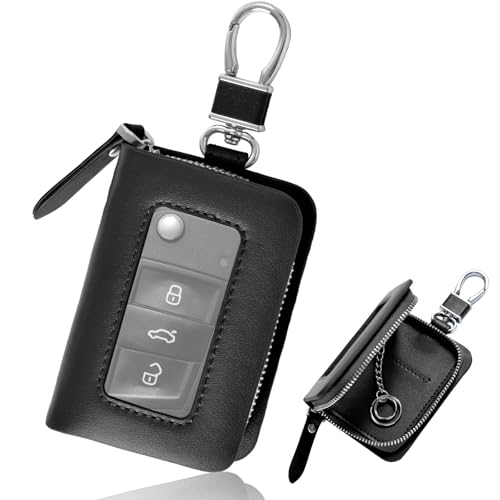 [Tonriga] L[P[X Y {v NAt  X}[gL[P[X L[p|PbgtlC U[ fB[X L[P[X X}[gL[Ή h~̃L[`F[t L[P[X  ubN