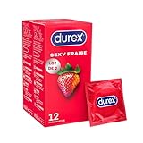 Durex
