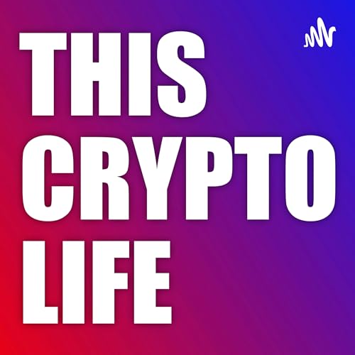 The Power of Words ft. Rick Party&reg;