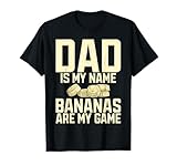 Banana Gifts