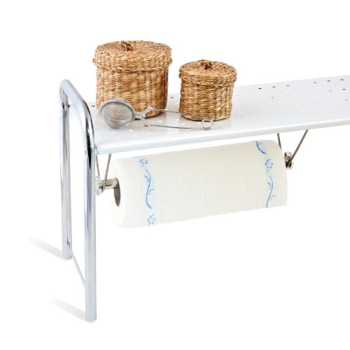 Bremermann® mensola per lavello Cucina