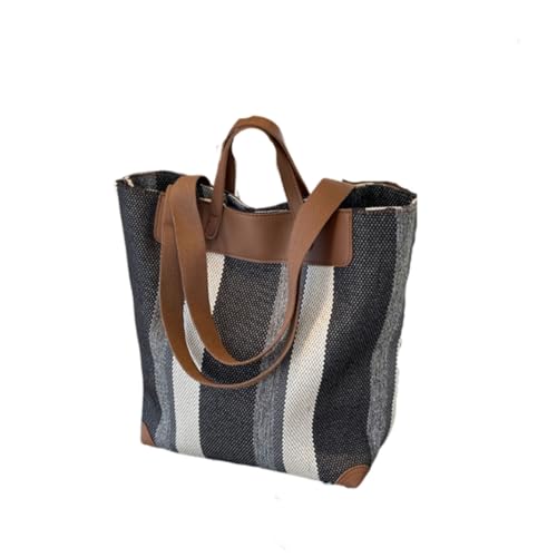 [`G`] g[gobO fB[X e V_[obO |obO h 35*34*17cm y ʊw ʋ r[` t@Xi[t JWA s ubN