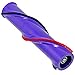 Price comparison product image SPARES2GO Brushroll Bar Compatible with Dyson V10 SV12 Cyclone Cordless Vacuum Cleaner (237mm)