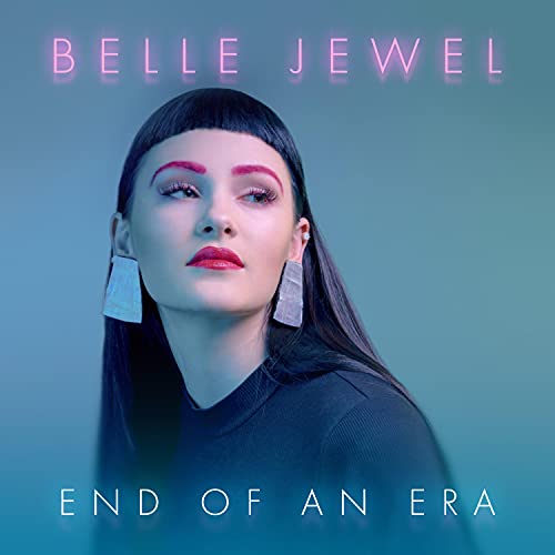 Amazon MusicでBelle JewelのEnd of an Eraを再生する