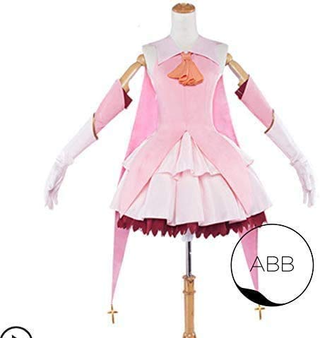 Fate/kaleid liner プリズマイリヤ　イリヤ　戦闘服コスプレ　衣装 Fate/kaleid liner プリズマ☆イリヤ』イリヤのコスプレ特集