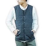 ドウシシャの暖房器具 WHV-V03LBK