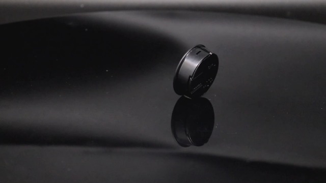 Misuratori Di Umidità E Igrometri - Foto 5