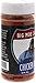 Big Moe cason Chicken rub