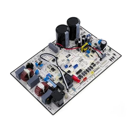 Circuit PCB 0011800241K haute durabilité pour panneau de commande externe - 2