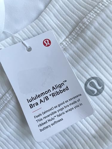 lululemon-ALIGN-BRA-AB-RIBBED-US-Numeric-8-Regular-Regular-White-White
