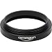 Produktbild Omegon T-Adapter M43/T2