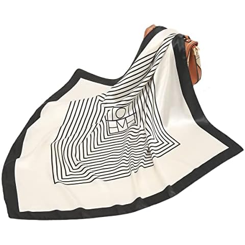 FAIRYGATE Foulard Pashmina 76016 Cover