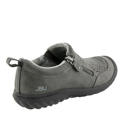 Image of JBU by Jambu Womens Amber