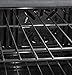 GE JKD5000SNSS 27 Inch Electric Double Wall Oven in Stainless Steel